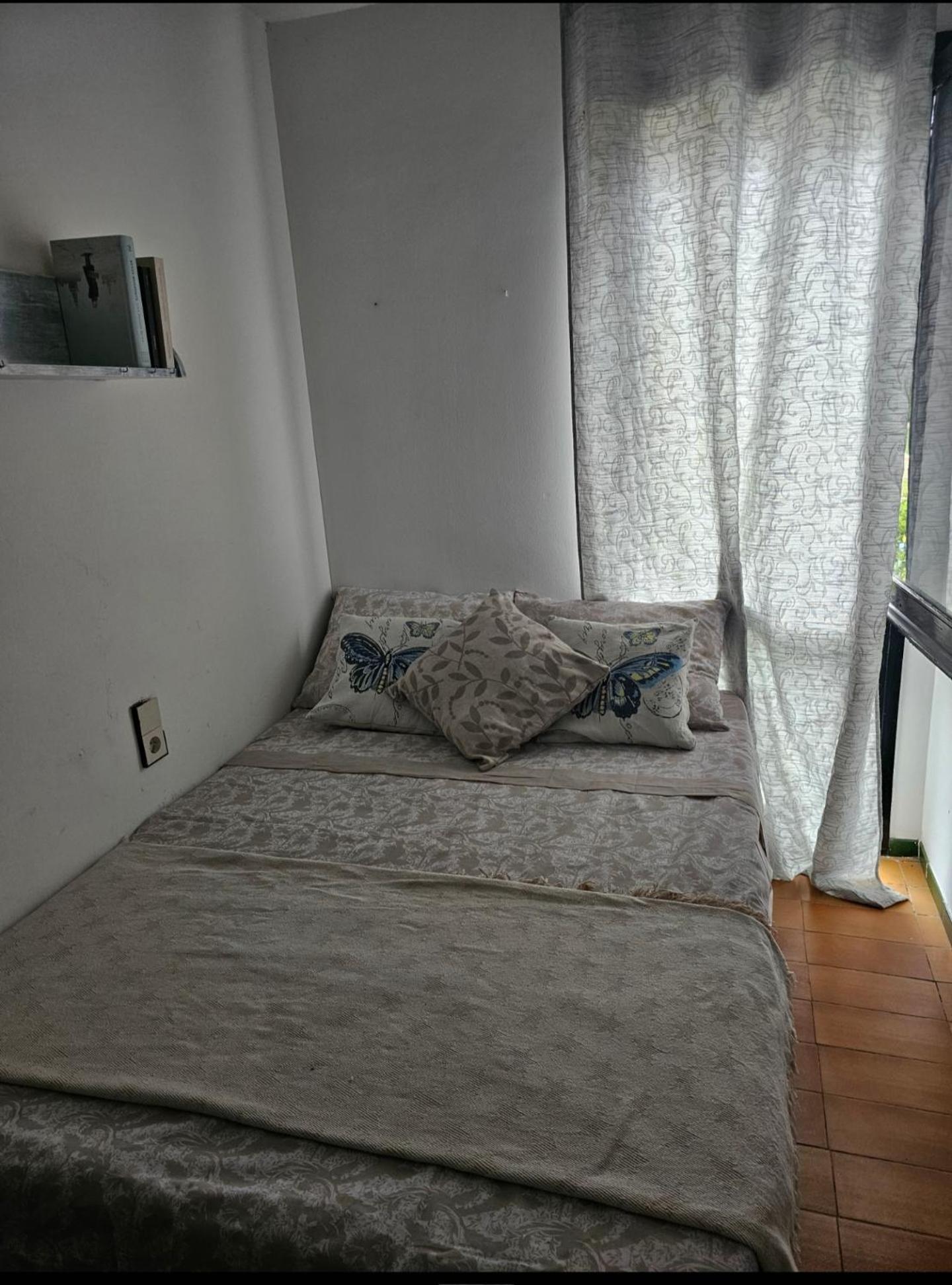 Appartement Standar Cerca De La Playa