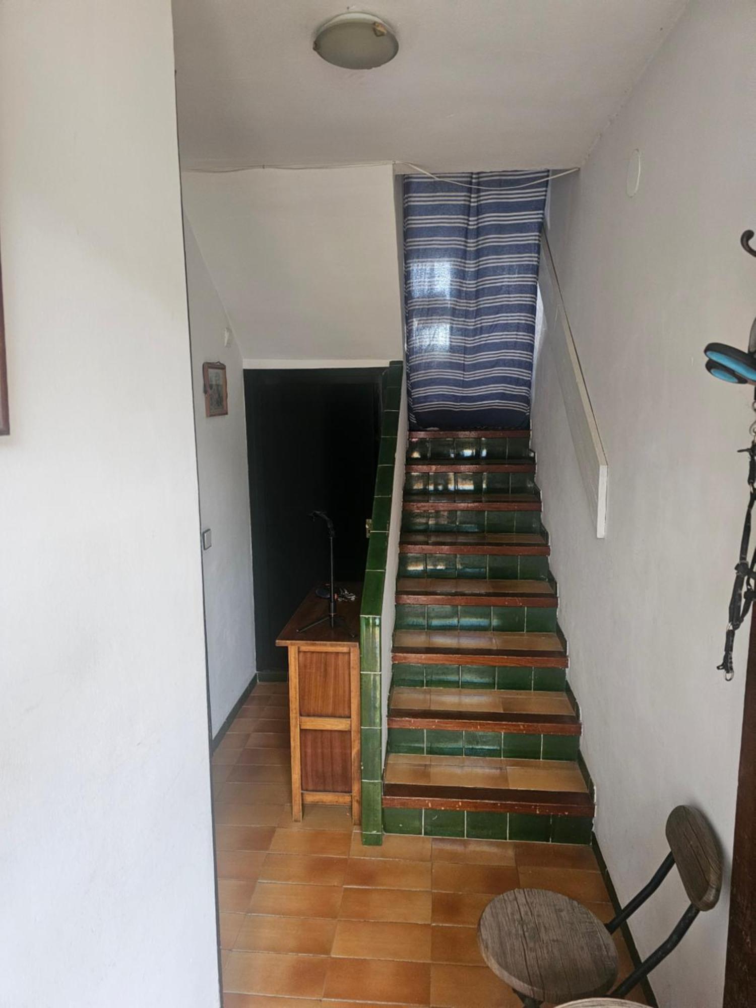 Standar Cerca De La Playa Appartement Gérone