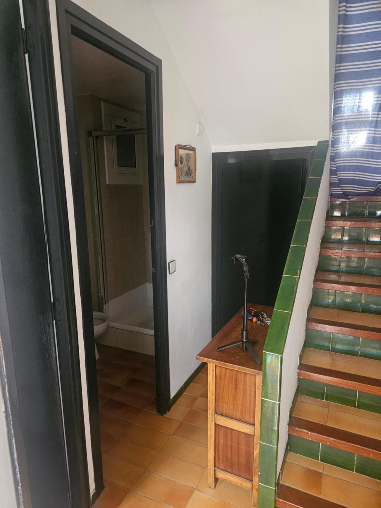 Appartement Standar Cerca De La Playa Gerona