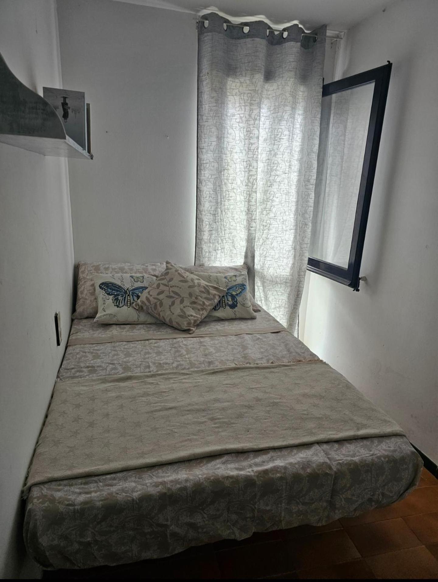 Standar Cerca De La Playa Apartment *
